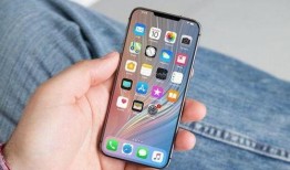 苹果2最新爆料页在哪找,揭秘页码大揭秘！”